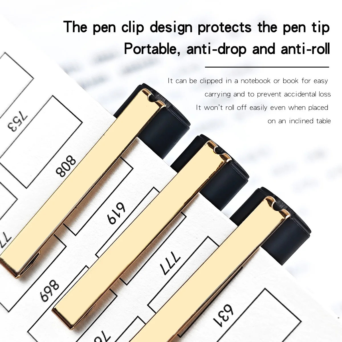 12 تلميح الصباغ بطانة ميكرون الحبر قلم تحديد ل مانغا رسم قلم إبرة هوك خط القلم رسم القرطاسية مجموعة لوازم الفن