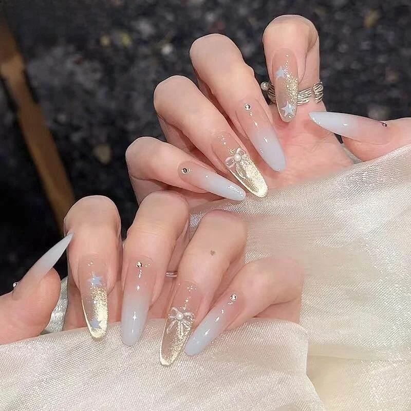 conjunto-de-10-pecas-de-unhas-posticas-com-efeito-degrade-e-no-estrela-tamanhos-s-m-l-combinando-com-todos-os-vestidos-para-homens