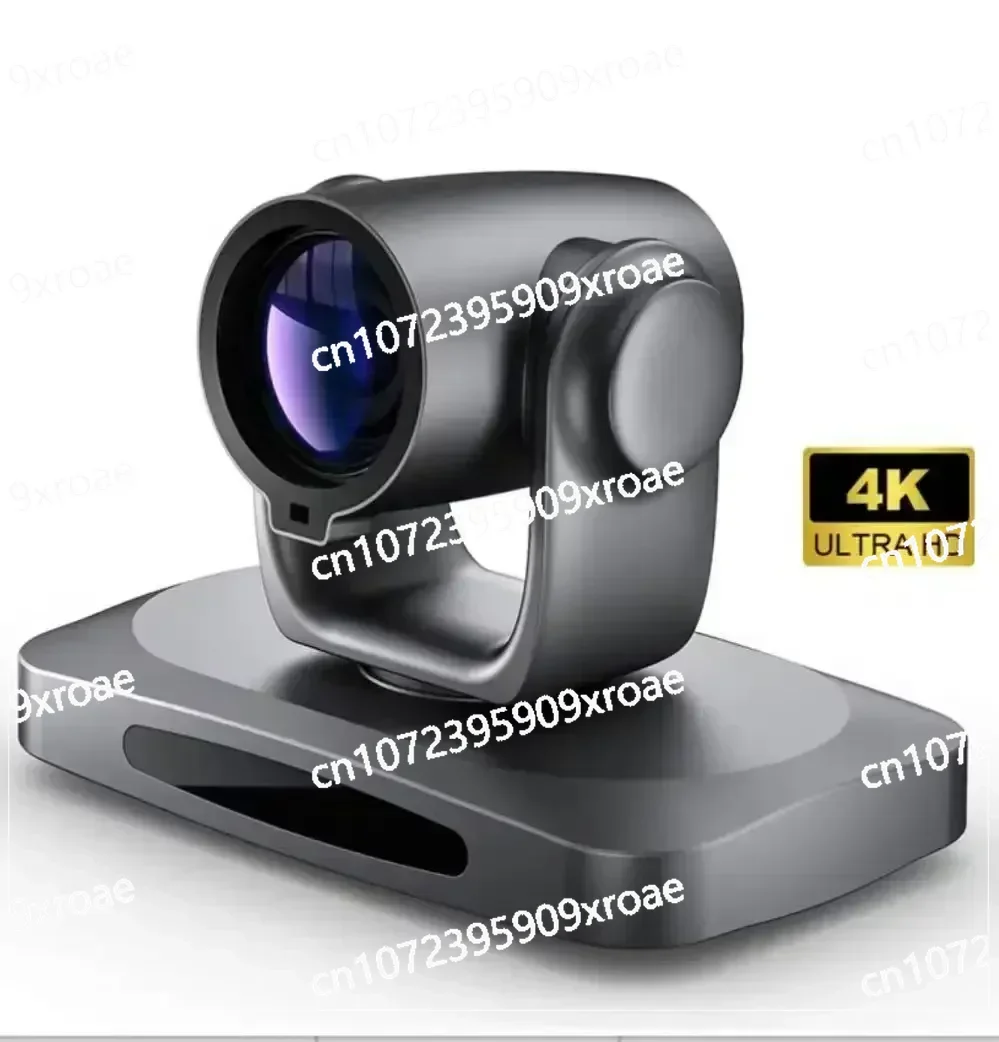 

12/21/30 зум HDMI/SDI/LAN видеоматрица конференц-связь концевая точка 4K камера для видеоконференций