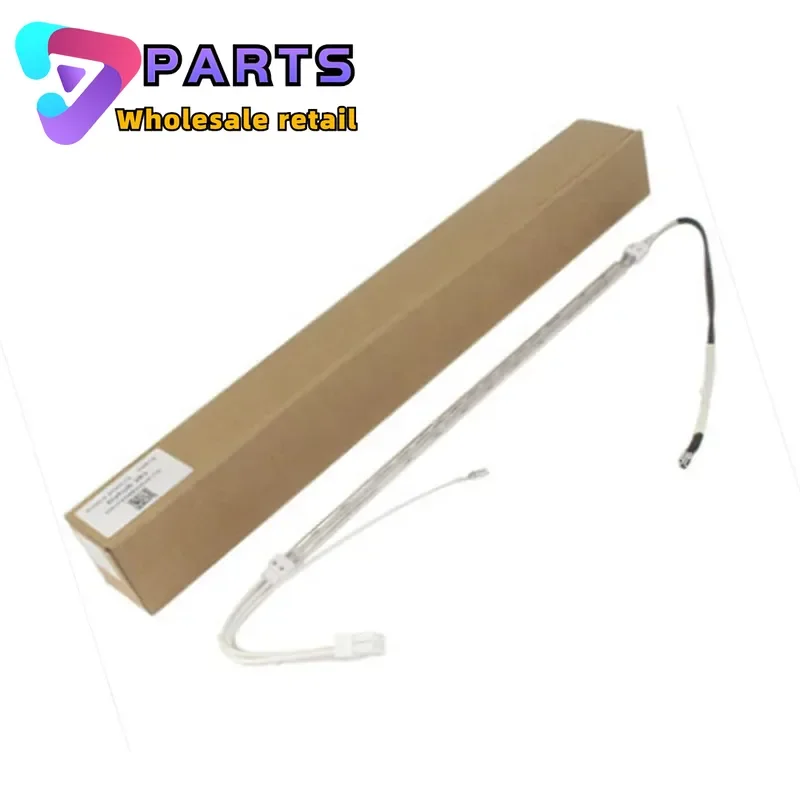 1PCS 110V 220V High Quality Fuser Heater Lamp For Konica Minolta BH 223 283 363 423 7728 7828 7823 Heating lamp