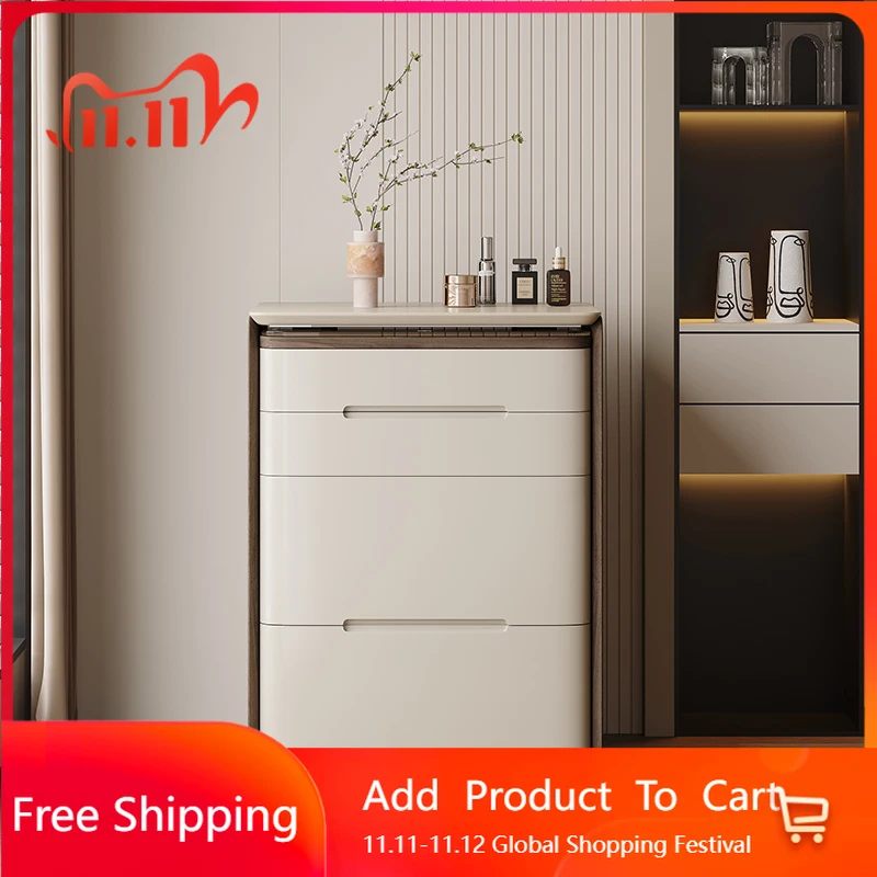 

Реплика современного туалетного столика, деликатное качество, элегантный столик для макияжа, компактный компьютер, мебель для отеля Comoda Pra Quarto