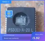 ic-novo-100-psd311-a-20l