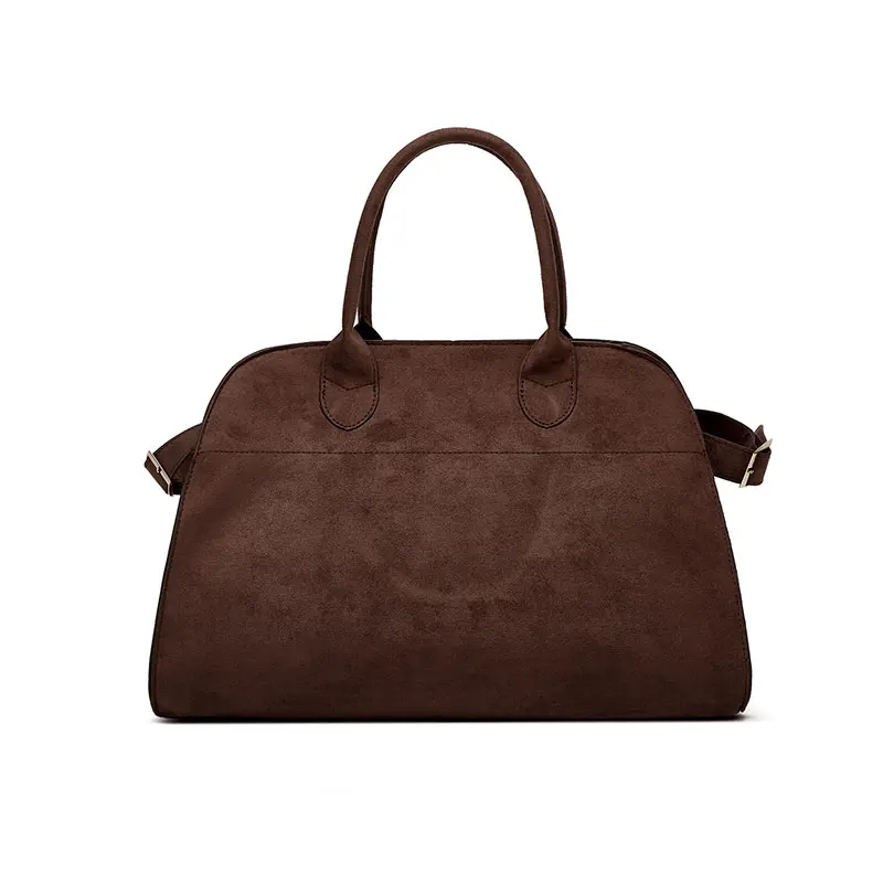 Handtasche, Modetrend, Lässig, Vielseitig, Große Kapazität, Pendeln, Kissen-Tasche – Detail 5