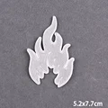 PE9774CT