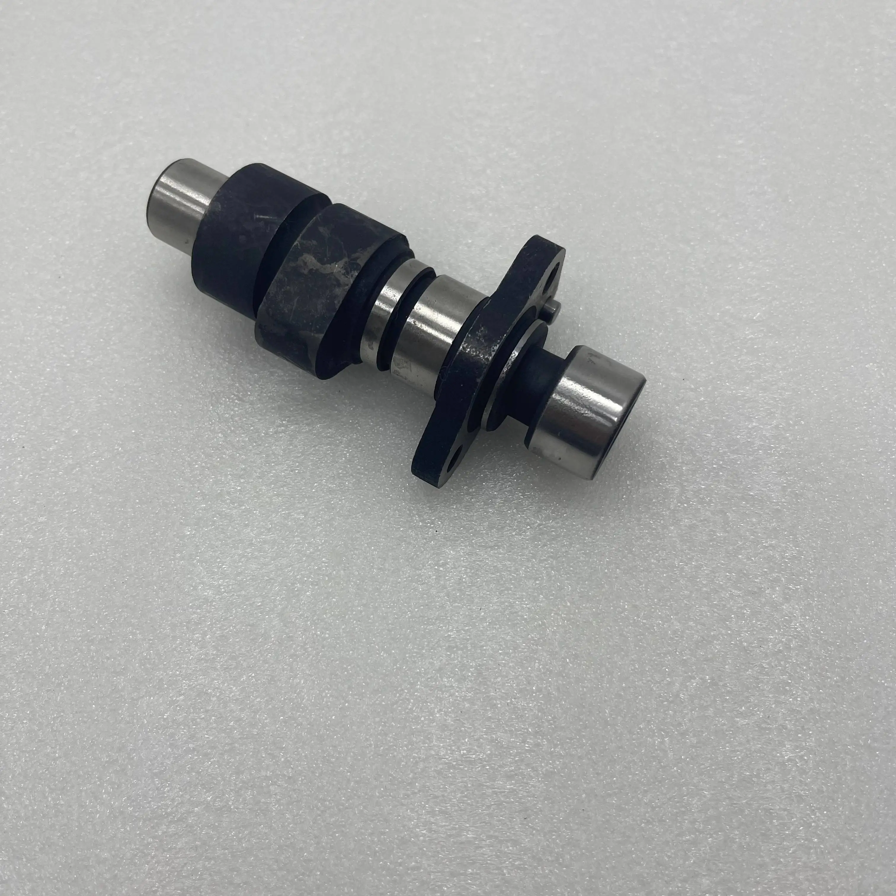 For SUZUKI DR350 DR 350 1990-1996 DR250 DR 250 1990-1995 1991 1992 Motorcycle Accessories Engine Parts Camshaft Tappet Shaft Cam