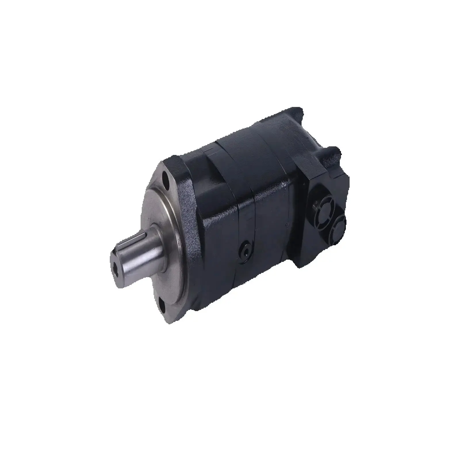 

Гидравлический двигатель 104-1027-006 ДЛЯ дискового клапана экскаватора 245cc SAE A 2-болтовый узор