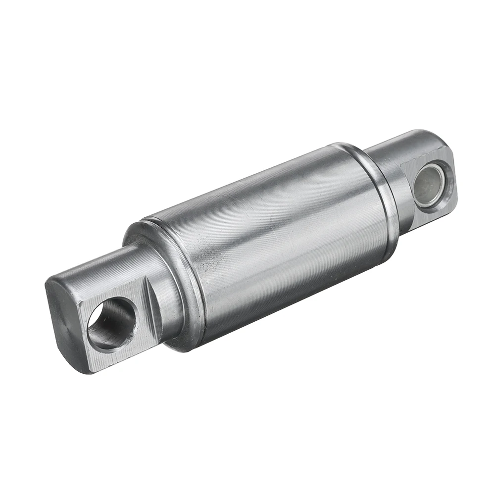 

ANGWATT F1 New Shock Absorption Rear Suspension Damping Adjuster for Electric Scooters Long Lasting Performance.