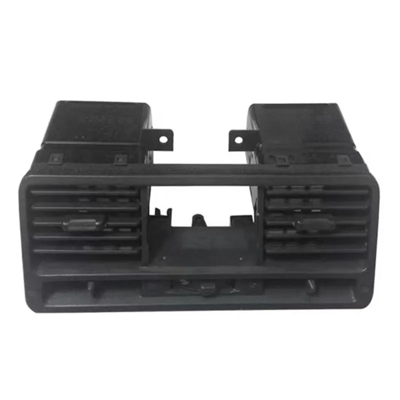 

Новая автомобильная приборная панель, вентиляционное отверстие для кондиционера для Mitsubishi Pajero/Shogun V31 V32 V33 для Mitsubishi Montero V31 V32 V33