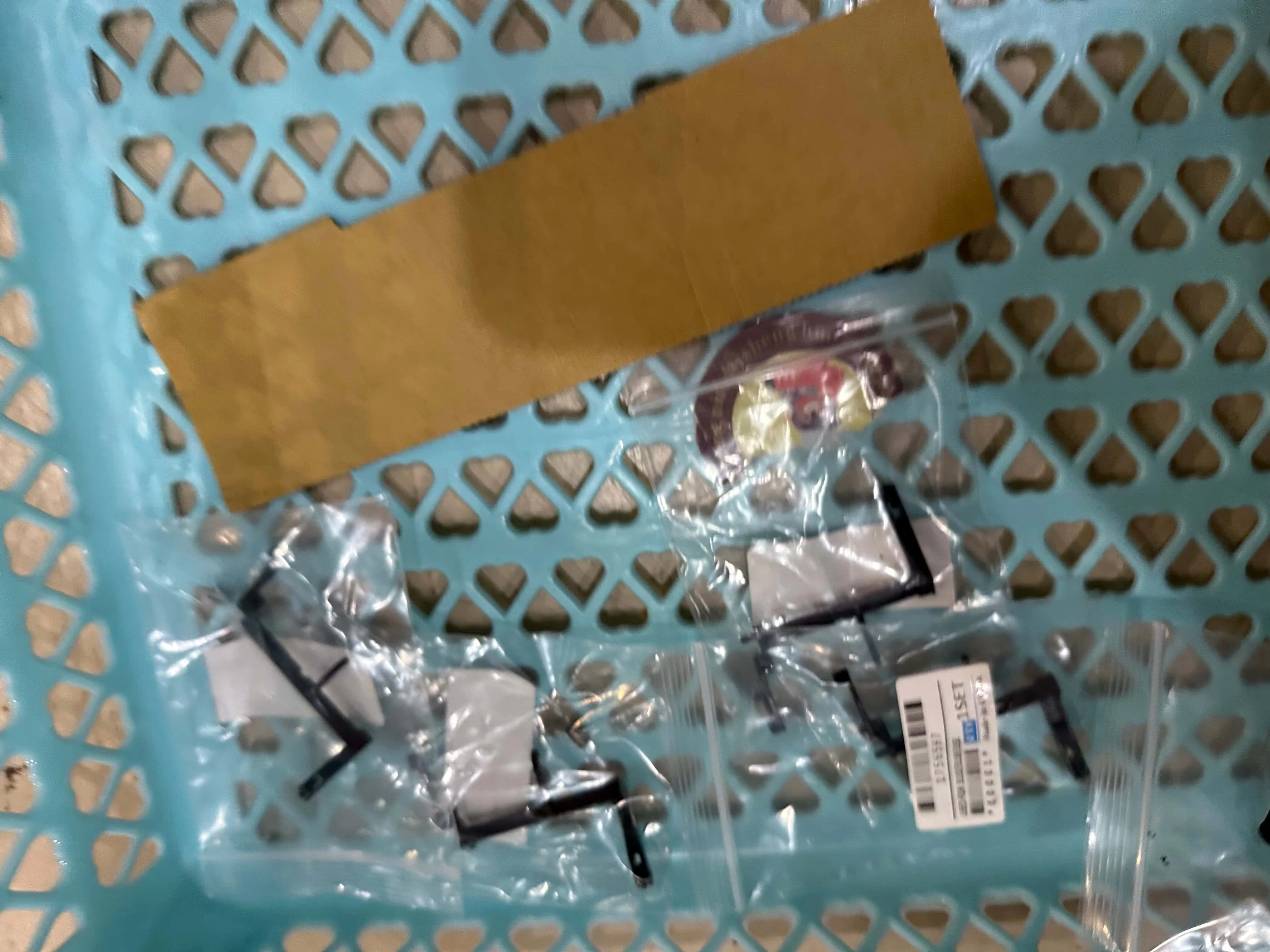 

10X 1756597 Lever Sensor Detector for EPSON L1110 L3100 L3110 L3150 L3151 L3160 L5190