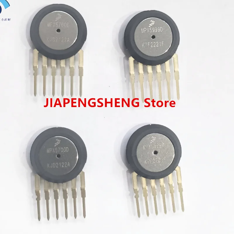 differential-pressure-sensor-mpx5700d-mpx5700d-spot-temperature-47-v--25-1pc