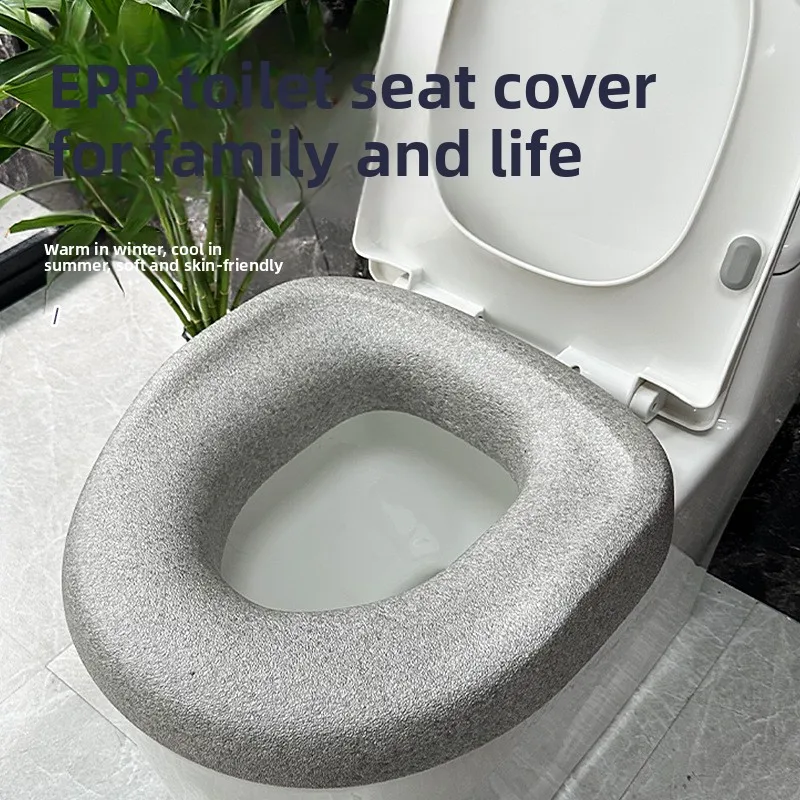 cojin-universal-para-asiento-de-inodoro-para-las-cuatro-estaciones-funda-impermeable-para-asiento-de-inodoro-lavable-suave