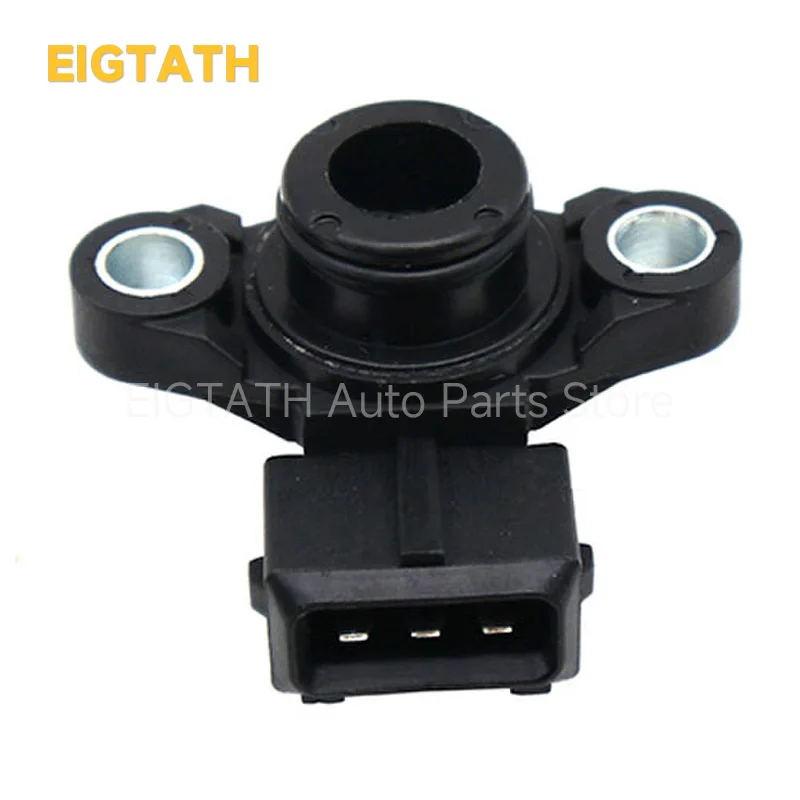 1865A139 Oil Pressure Sensor For Mitsubishi Lancer Galant Fortis Proton Inspira Outlander Galant Eclipse Endeavor 1865A139-A New