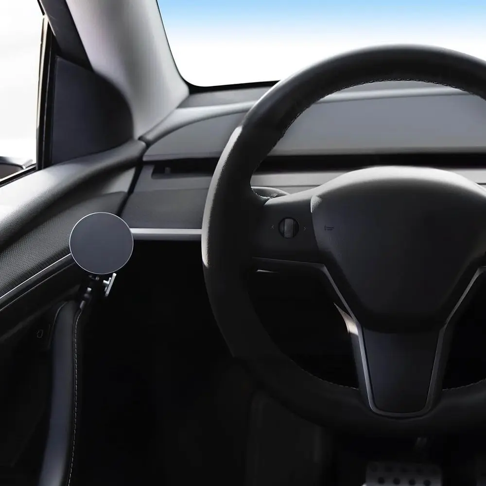 

Premium Alloy Pe Mount (2026-2025, 2024-2022, 2023-2021)