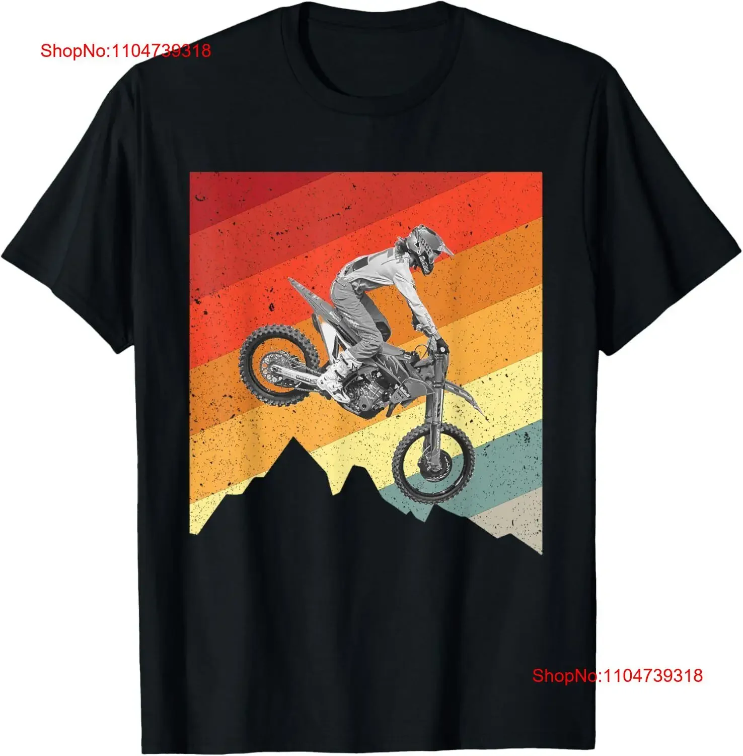 Футболка Aaron AP7 Plessinger, винтажная стираная мужская слегка растянутая мягкая повседневная стильная дизайнерская одежда, удобная