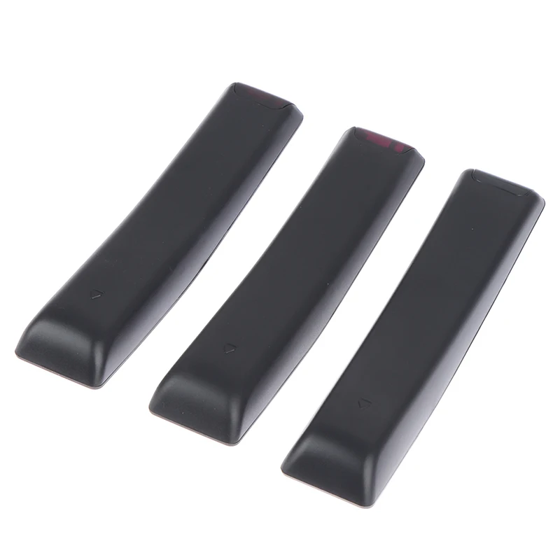 Wymienny pilot SOUNDBAR do SAMSUNG AH59-02758A HW-M370 HW-M450