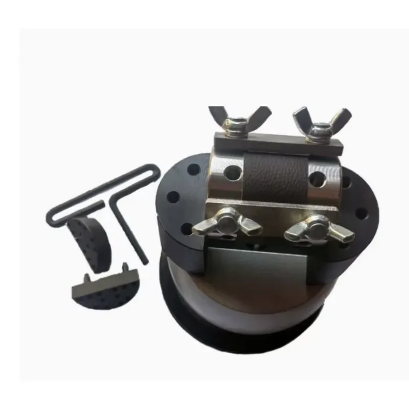 Chisel Engraving Bracelet Fixture Gold Tool Universal Stone Seat Jewelry Tools 1 Year Warranty 10kg