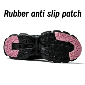 11 Hauptverkäufe Bicheira Frau - №11