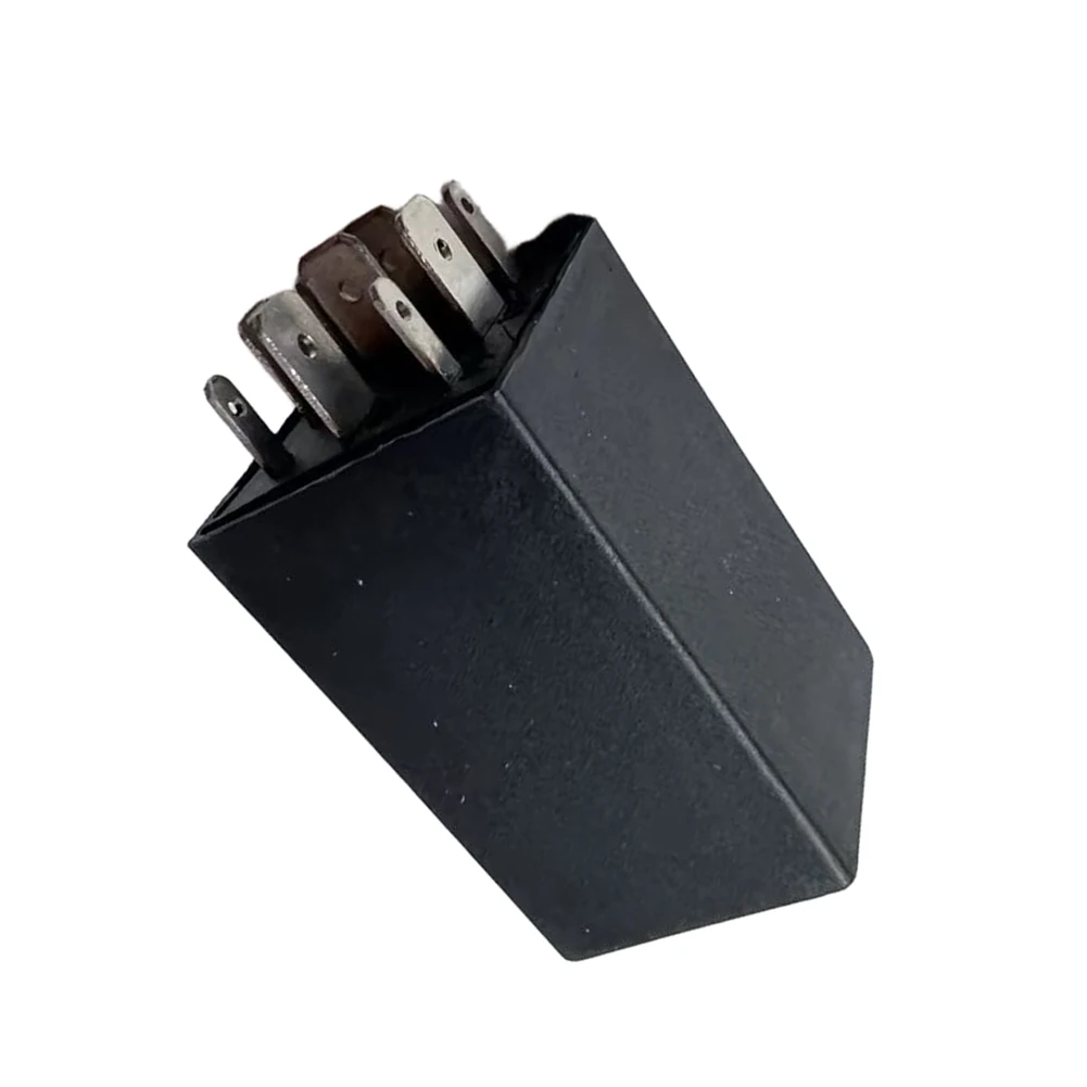 For Jeep For Grand For Cherokee 99-04 For Chrysler For Town For Country /Turn /Signal /Flasher /04686130 04686094 68499069AA
