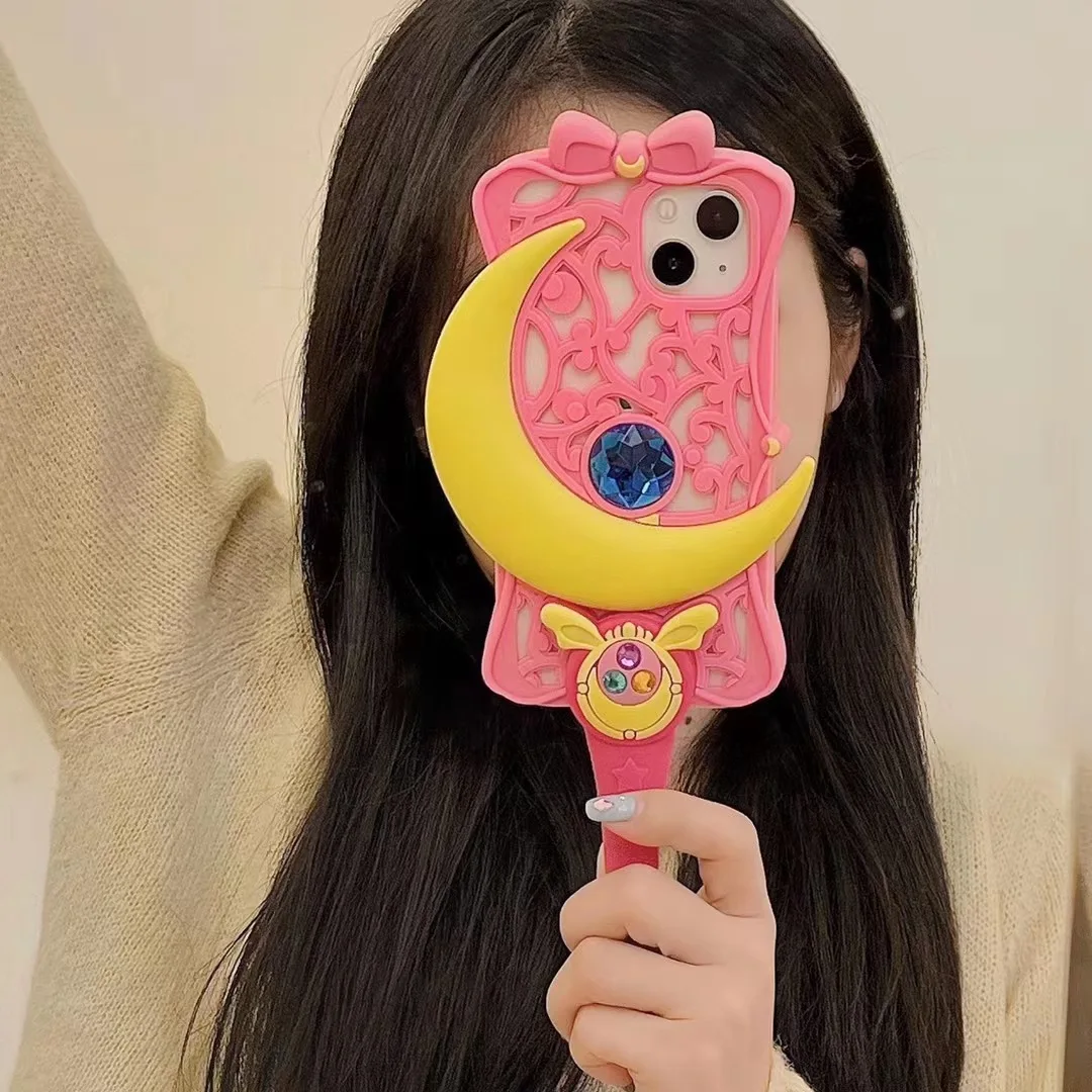 3D Cartoon Cute Fai…