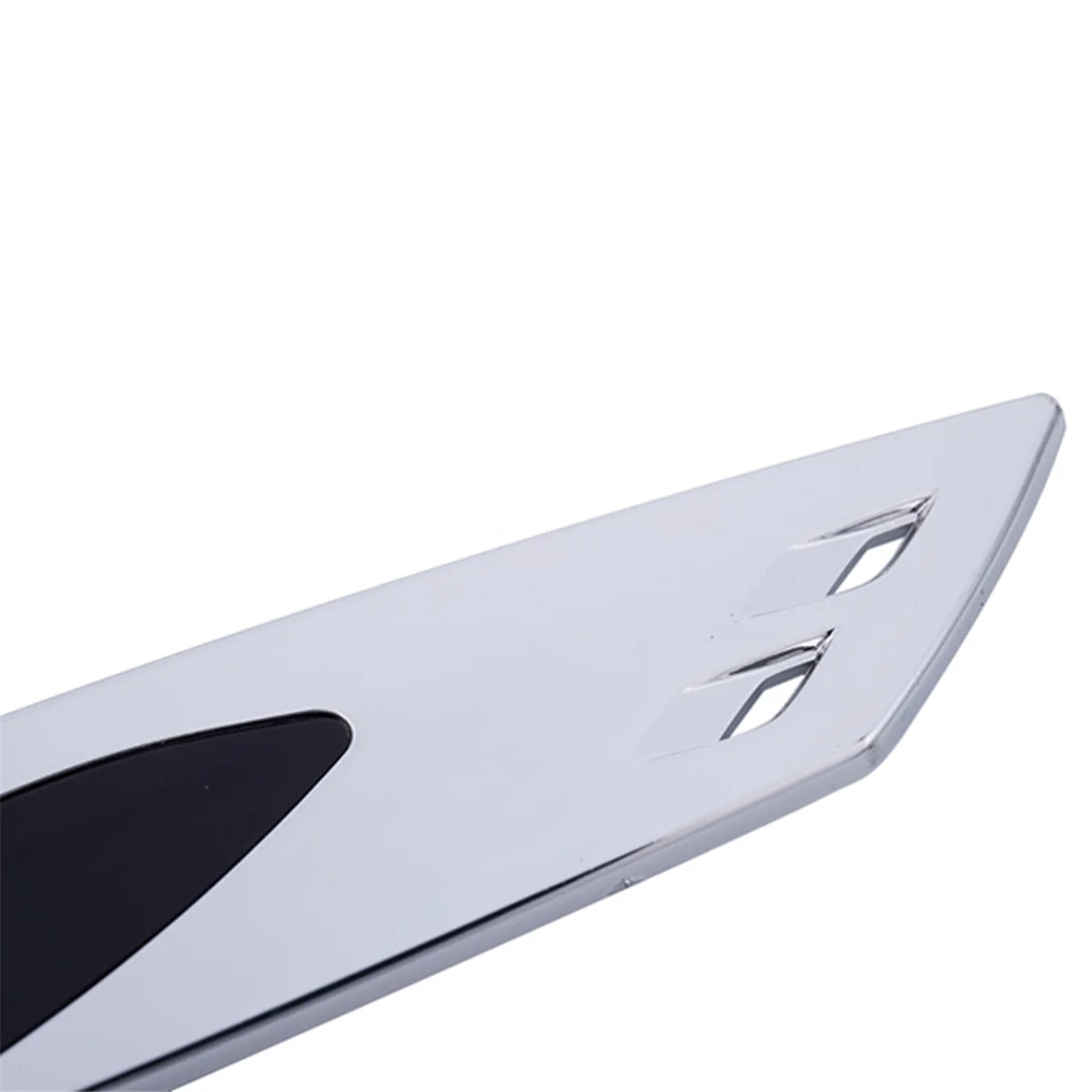 

YGF-qFront Car Windscreen Wiper Spoiler Presser with