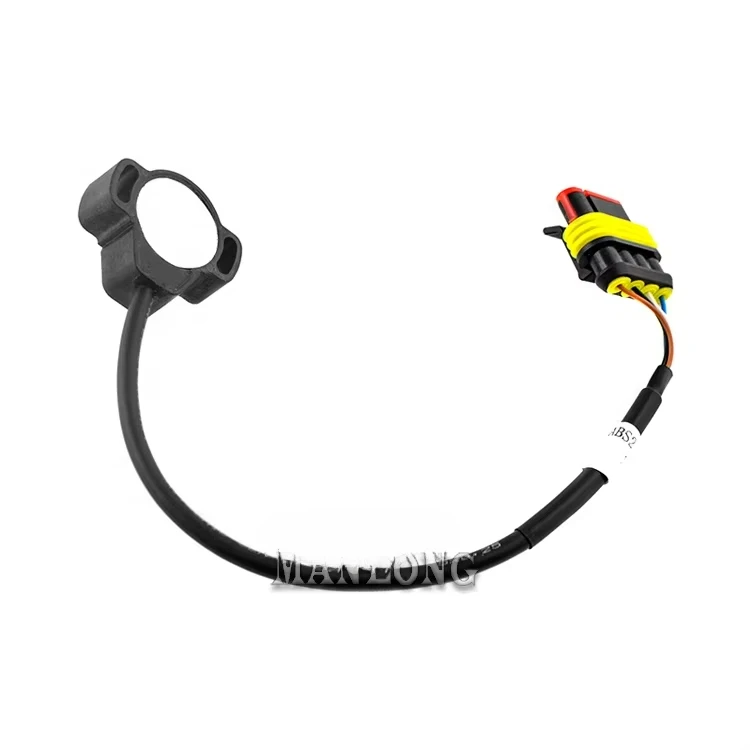 

Датчик части вилочного погрузчика, используемый для HC CBD20/30-A2BZ3S с 871713