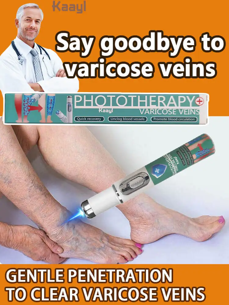Vena laser |   esercizi sulle vene |   trainer delle vene |   esercizi per le mani delle vene