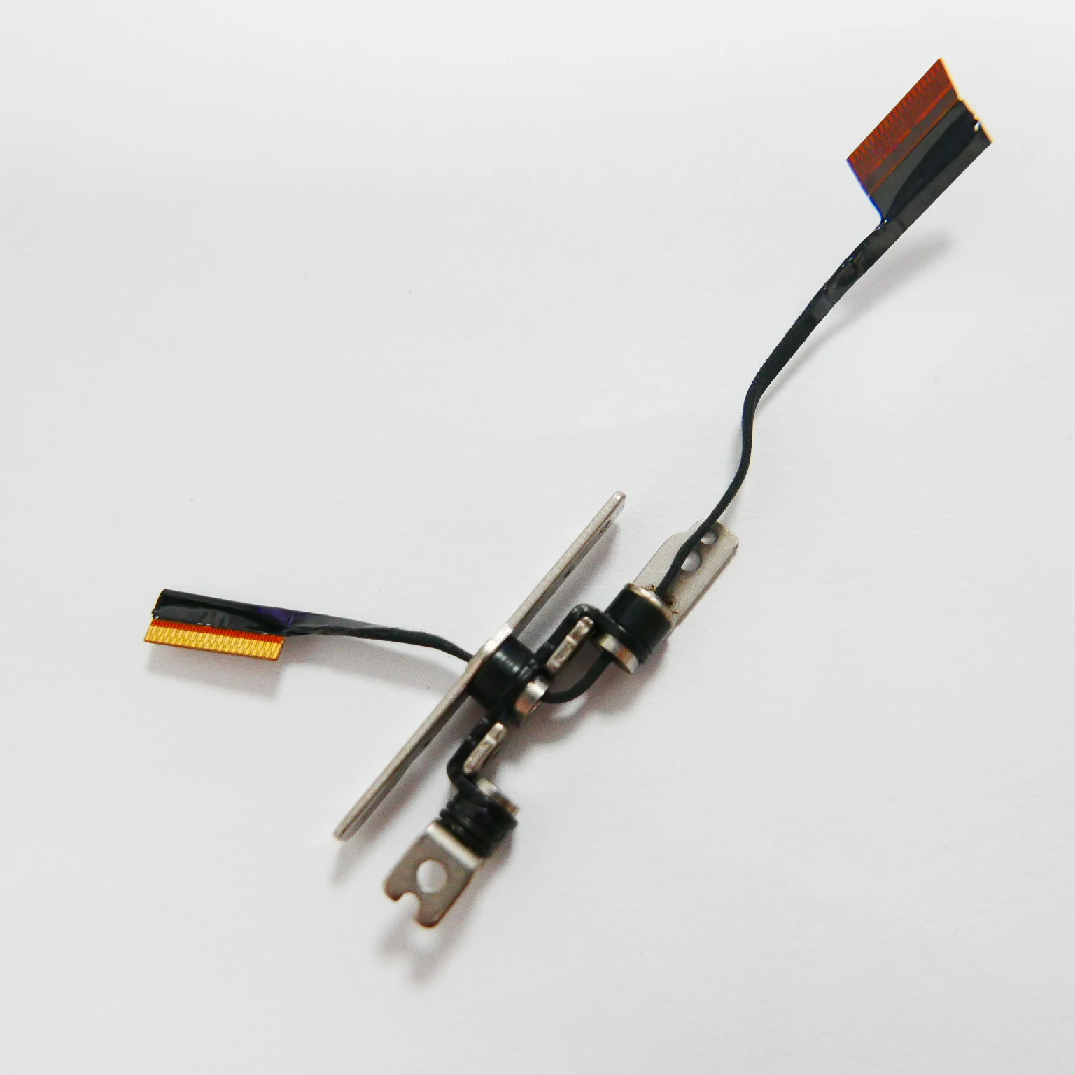 

For Fuji Fujifilm XH2 XH2S LCD Flex Cable Rotary Shaft Hinge Unit Repair Parts