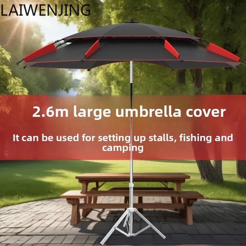 Mjy Stall Sunshade …