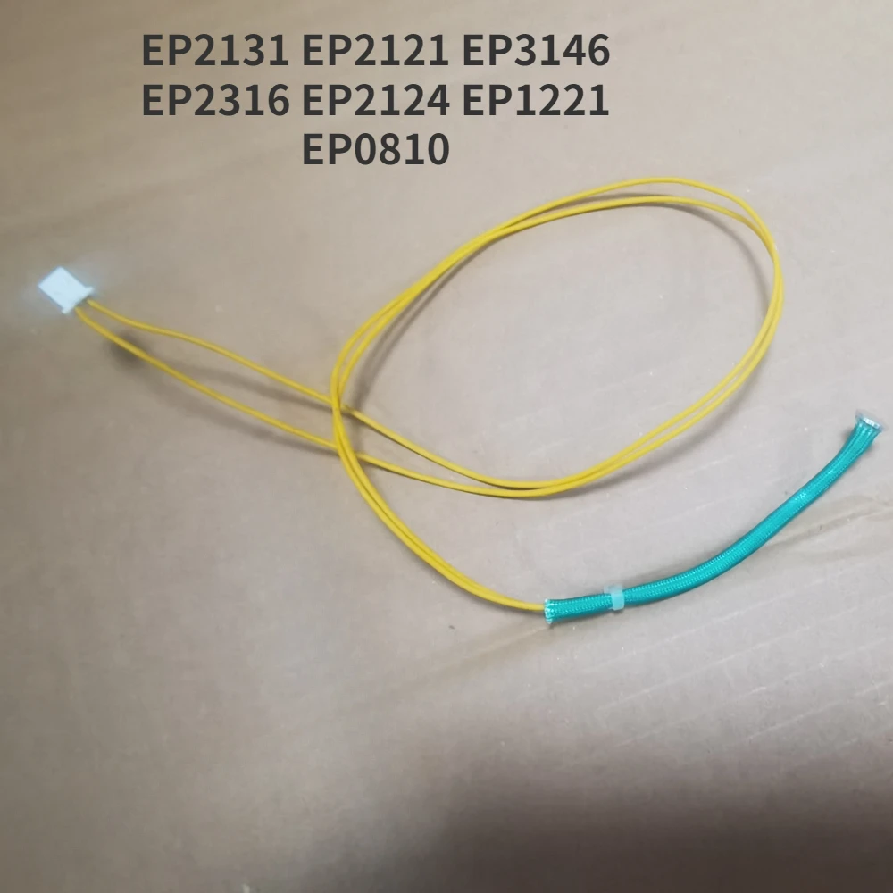 Temperature Control…