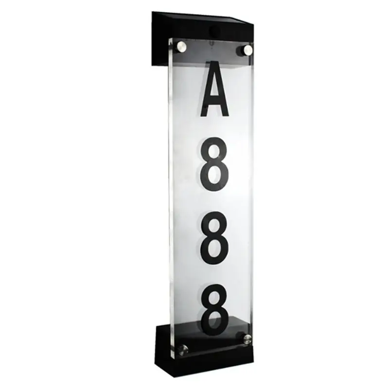 a68p-1set-placa-de-numero-de-casa-solar-para-exterior-luz-digital-impermeable-para-placa-de-puerta-letrero-luminoso-de-direccion-para-villa