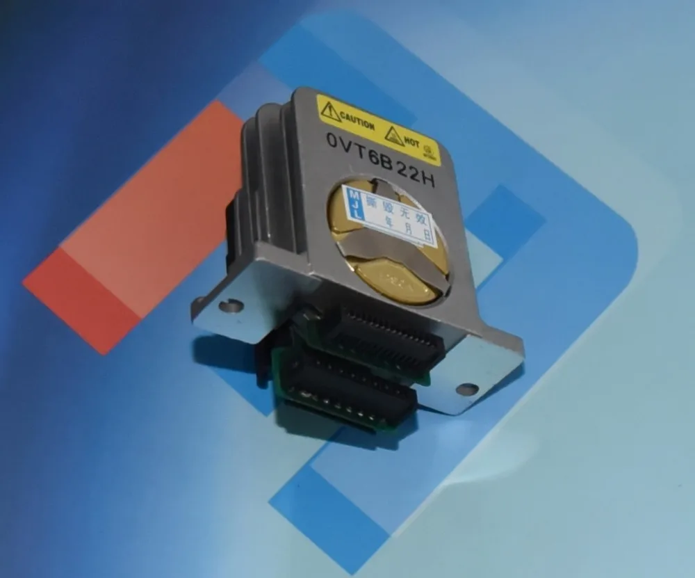 F081000 Compatible …