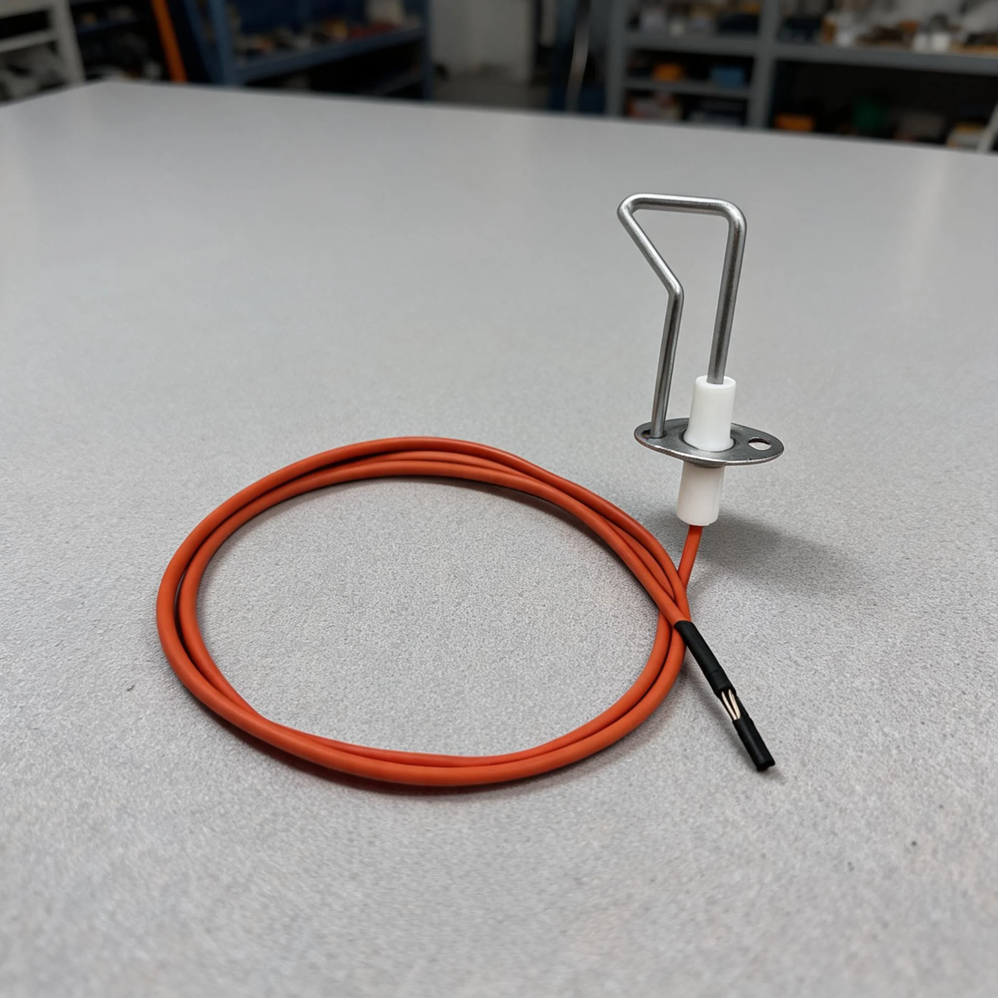 suporte-de-agulha-de-ignicao-de-alta-frequencia-em-metal-e-pvc-para-forno-a-gas-secador-lavadora-peca-de-substituicao-de-ignicao-ceramica-ferramenta-de-cozinha