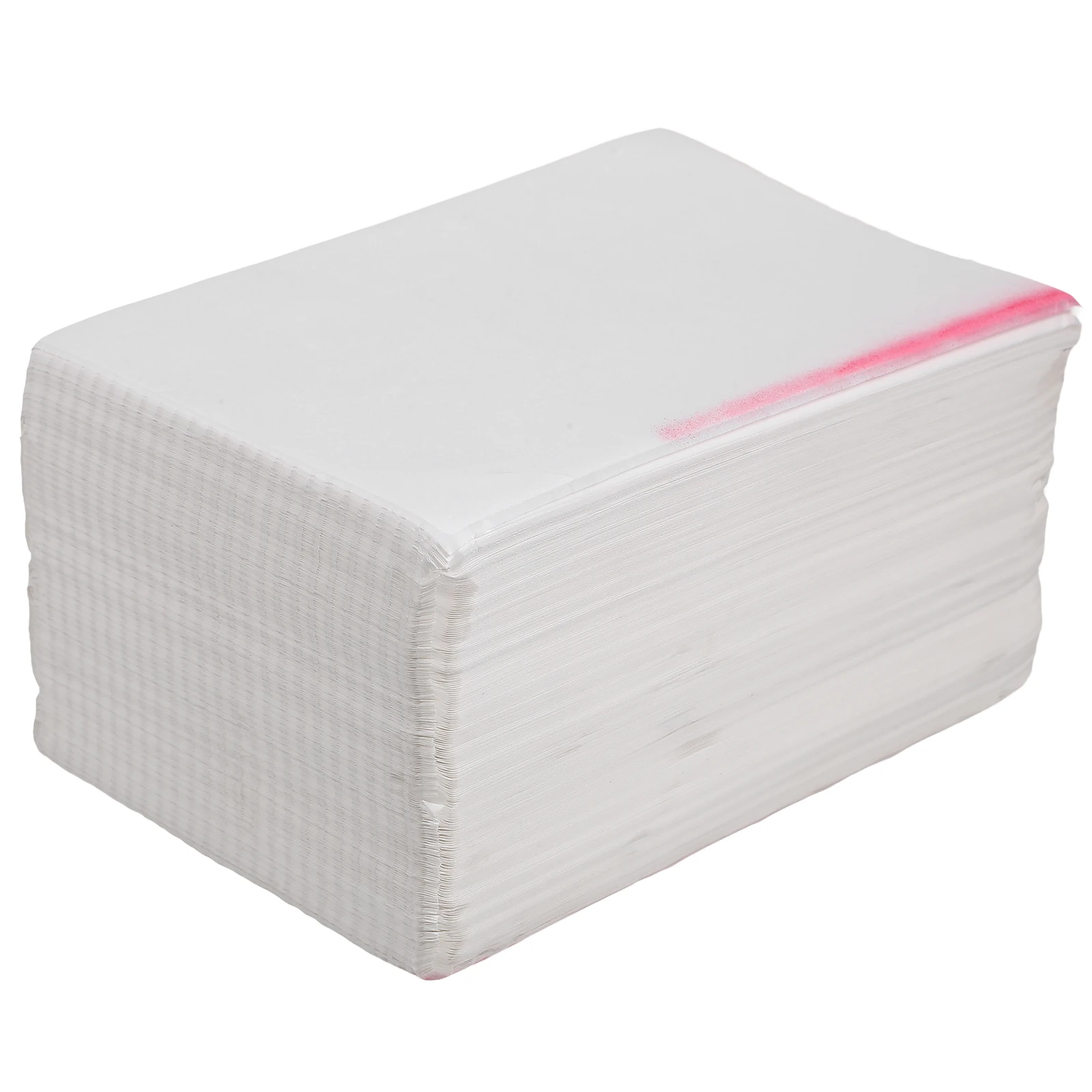 500pcs Printer Paper Shipping Labels Labels for Thermal Label Sticker Printer Direct Thermal Folder Tag