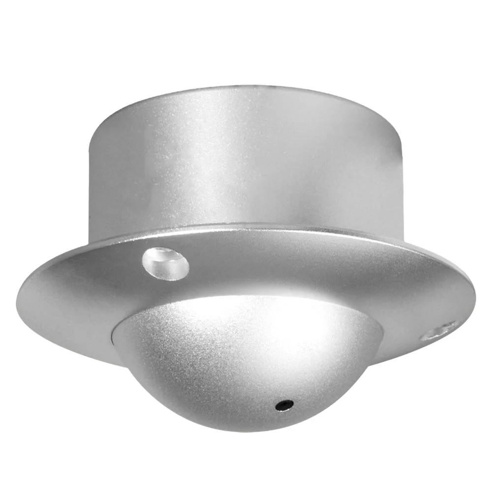 New CMOS Aluminium Alloy UFO Dome Vandal-proof Wide Angle WDR 4-in-1 2MP/4MP/5MP AHD TVI CVI CCTV 3.7mm Pinhole Lens H.264 F1.2