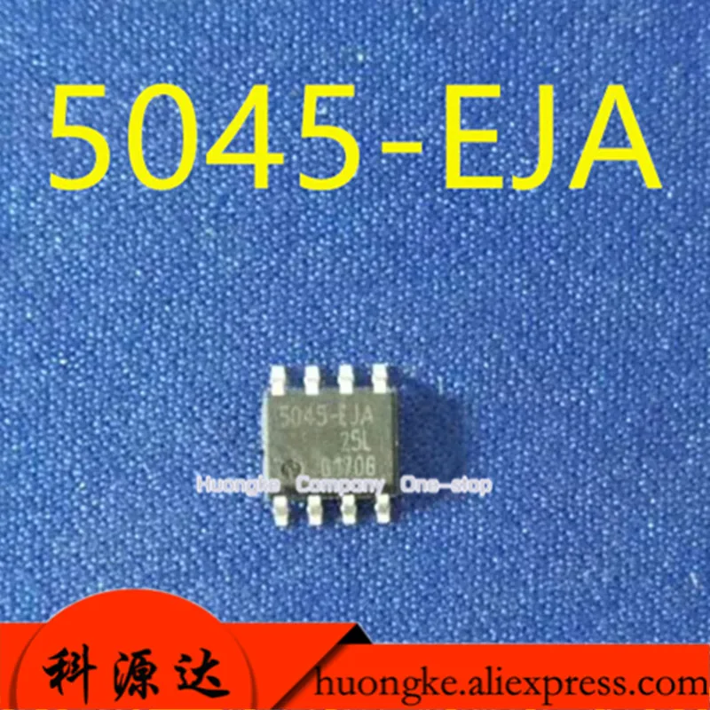 5PCS/LOT BTS5030-1EJA 5030-EJA  BTS5045-1EJA 5045-EJA  SOP8  IN  STOCK