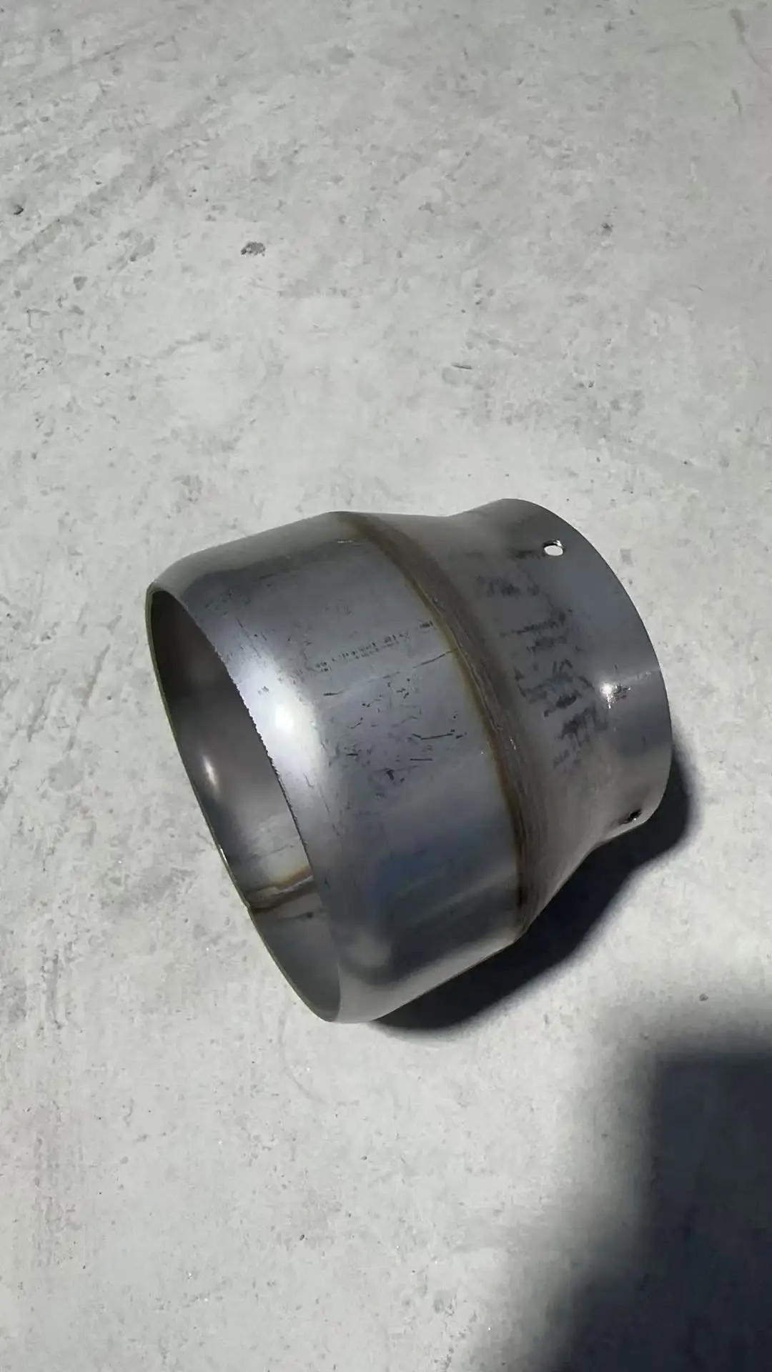 Used Oil Burner System For Various Waste Oil Heating Boiler Burner Accessories Cover Industrial Fuel Burning Replacement Parts
