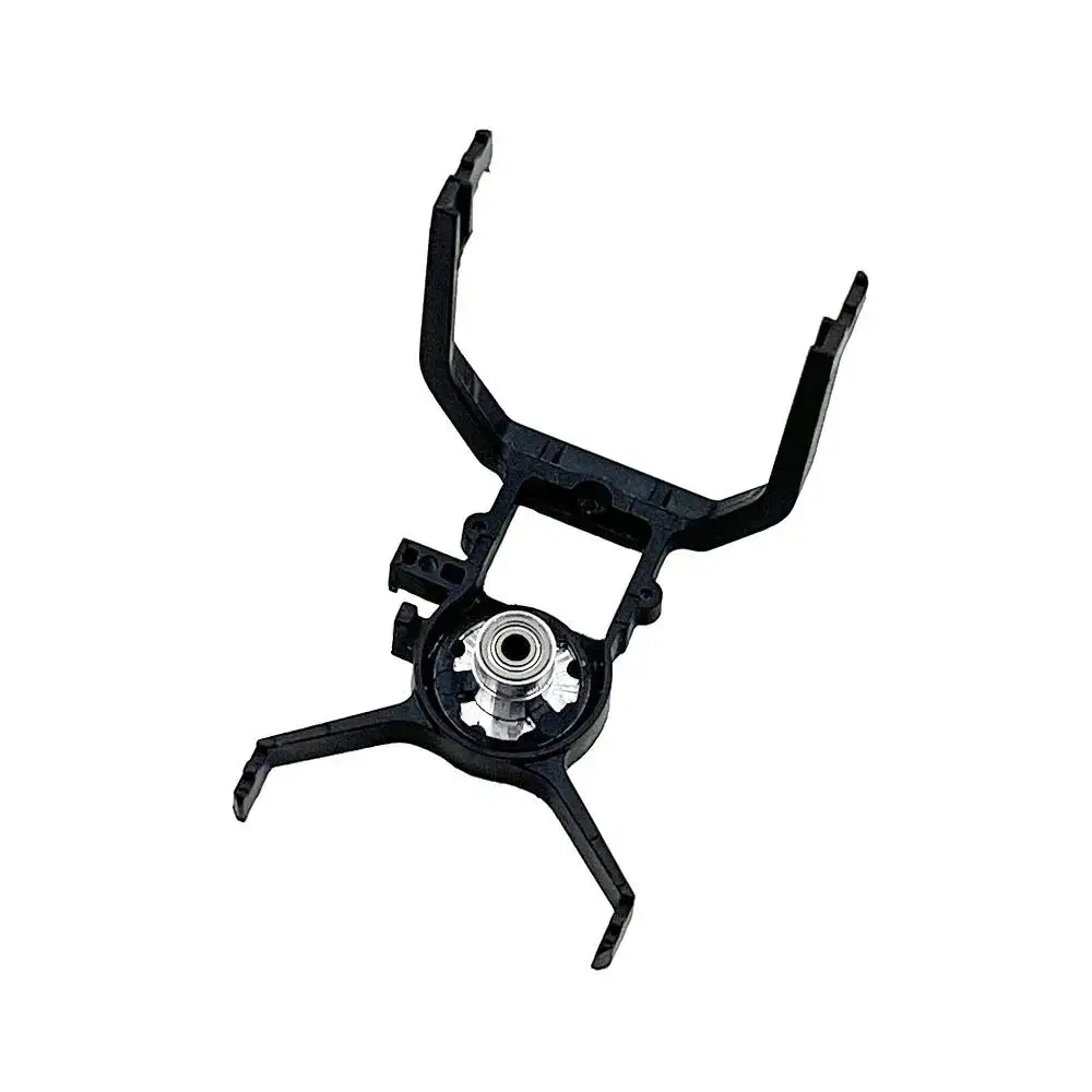 Group support rapide de cardan avec roulement en caoutchouc pour importateur DJI Mavic Mini 1/2/SE, achat en gros, profitez de la remise