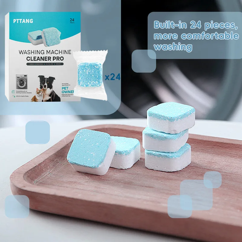 Thumbnail 3 - #45 Best Portable Washing Machines to Buy In 2026