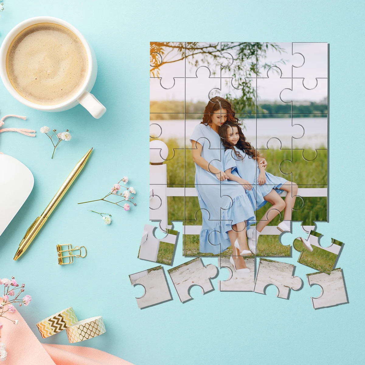 35/150/300/500/1000… - image