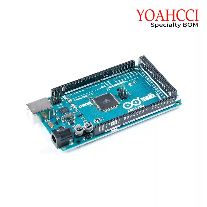 la-scheda-di-sviluppo-arduino-mega-2560-r3-e-basata-sul-microcomputer-a-chip-singolo-atmega2560-avr-a000067