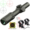 GY-20MM