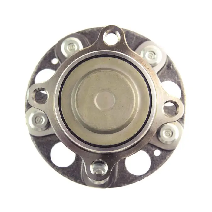 

Rear Wheel Bearing And Hub Assembly-FWD Fits For Honda Accord OEM HA590635 Auto Parts