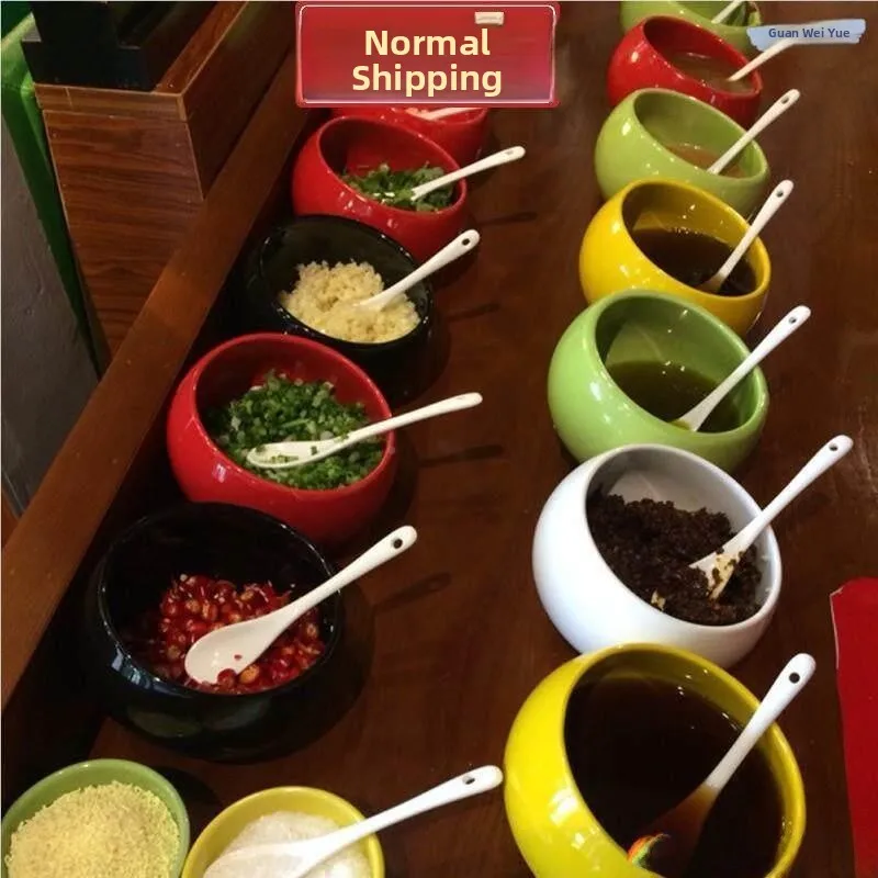 contenitore-in-ceramica-per-olio-ciotola-per-salse-da-cucina-recipiente-per-hot-pot-stile-giapponese-esagonale-per-ristoranti