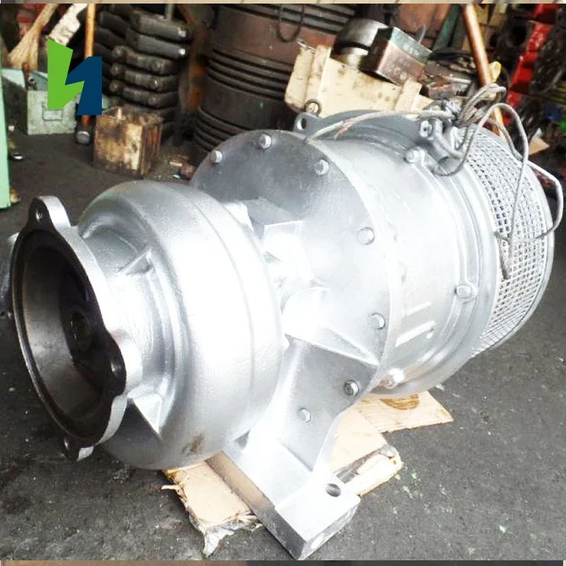 China Supplier Cum-mins Marine Diesel Engine Parts With High Quality