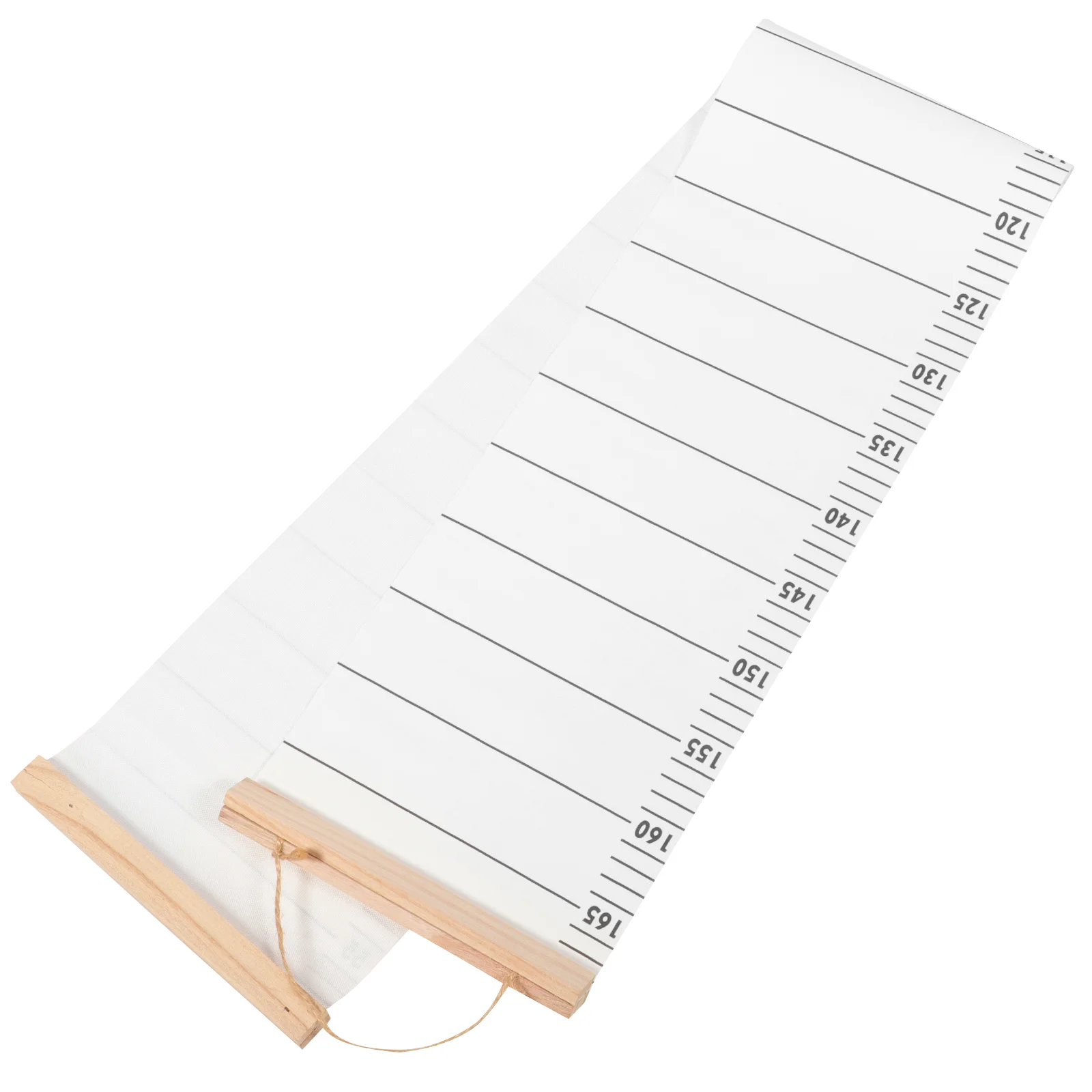 

Height Growth Chart Height Measurement Ruler Hanging Height Chart Growth Chart Wall Hanging Ruler Growth Wall Chart