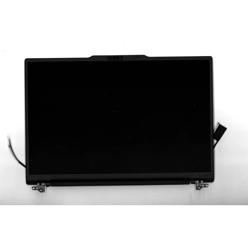

5M11N61055 14 дюймов для Lenovo X1 Carbon 12th Gen FHD ЖК-сенсорный экран в сборе