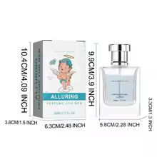 Product 3