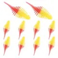 Color C-10pcs