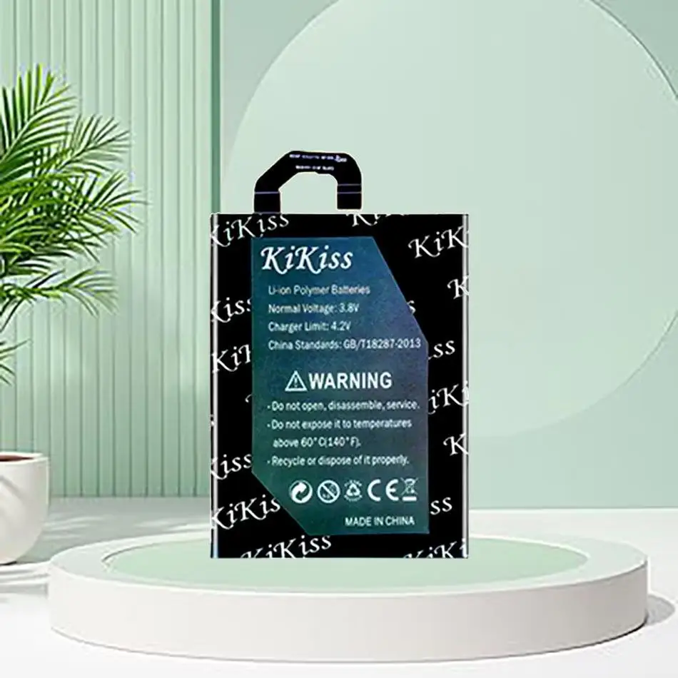 

Nwz-S544 850 мАч аккумулятор для Sony S545 S544 Nwz-S545 прочный портативный музыкальный плеер с быстрой зарядкой