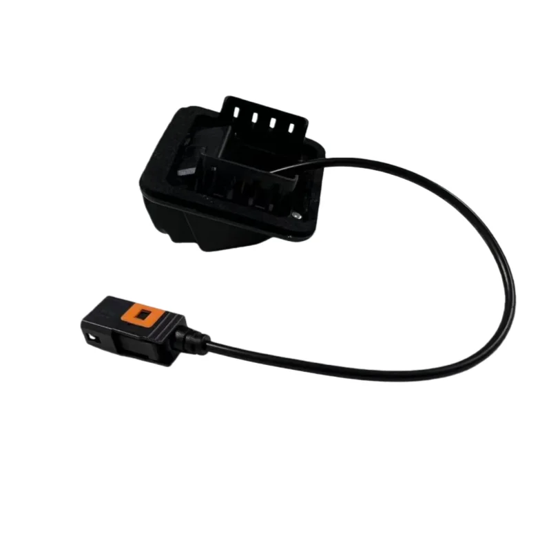 Fotografia 7: Câmera de Ré para Carro Geely Tugella 2019 2020 2021 6600112985 7088038000